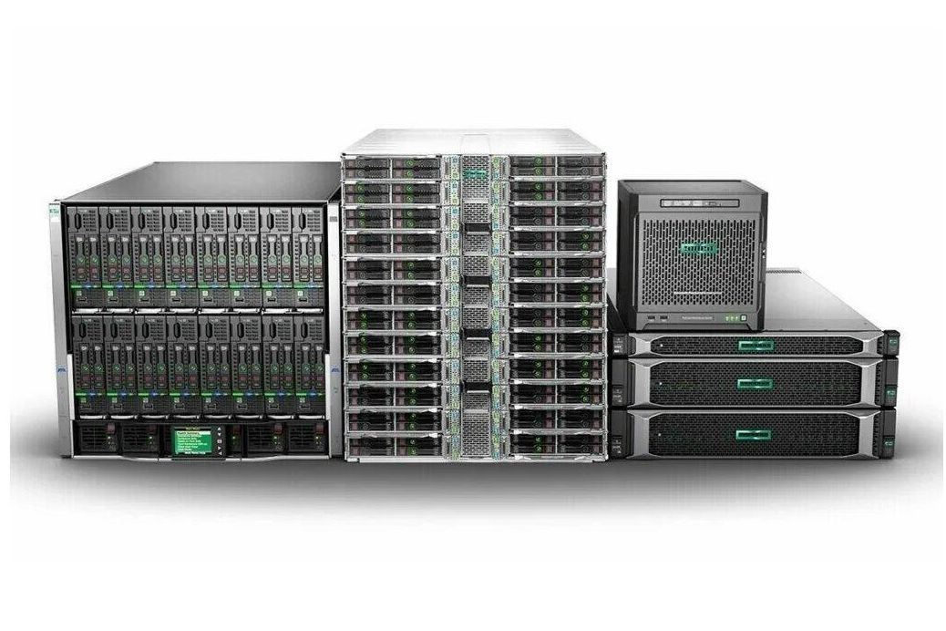 Electron Plus LTD